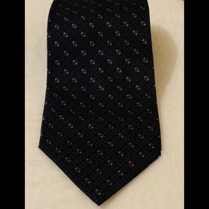 Dimoggio tie